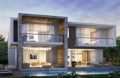 fendi aparthotels for sale united arab emirates|Fendi Styled Villas by Damac — 6 types of villas for Sale in Dubai.